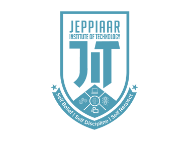 Client logo 23